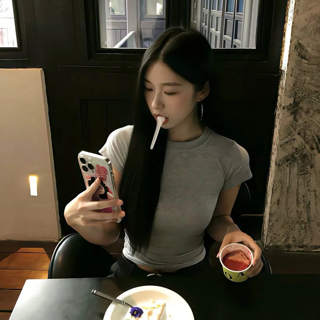 红色通道