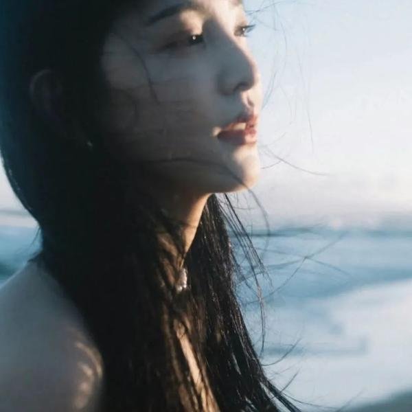 喀喀喀的鬼太郎 大海兽