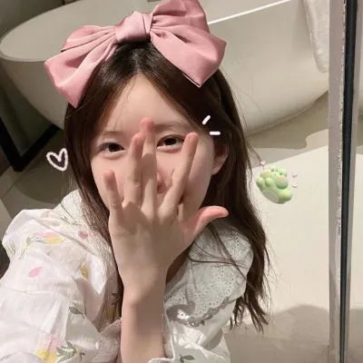 少年包拯之双鱼诡事