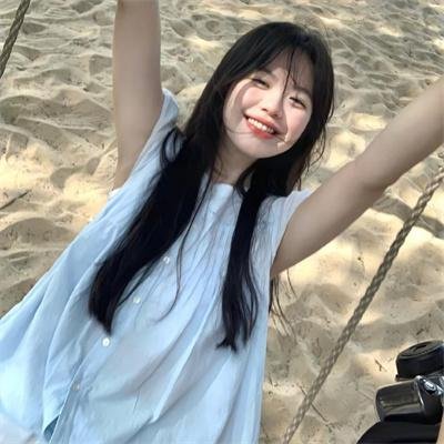站起来的人