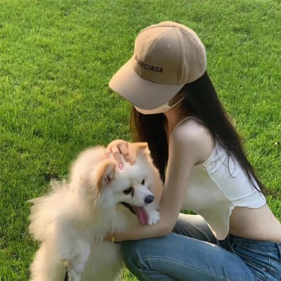 吴三桂与陈圆圆