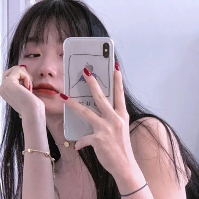 总统