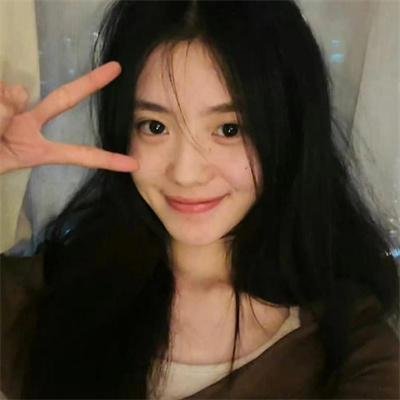 陈酿的关键