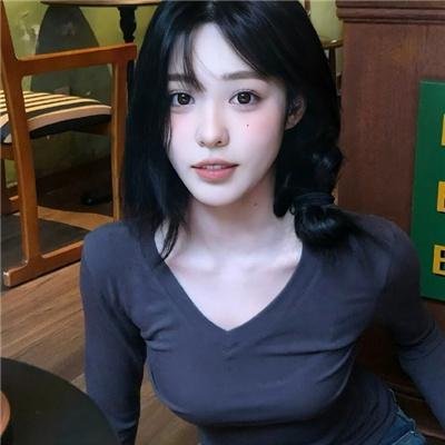 小子行大运
