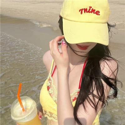 冬日极短篇