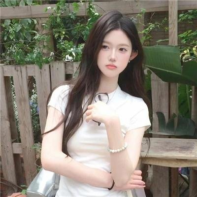 甜美爱丽丝