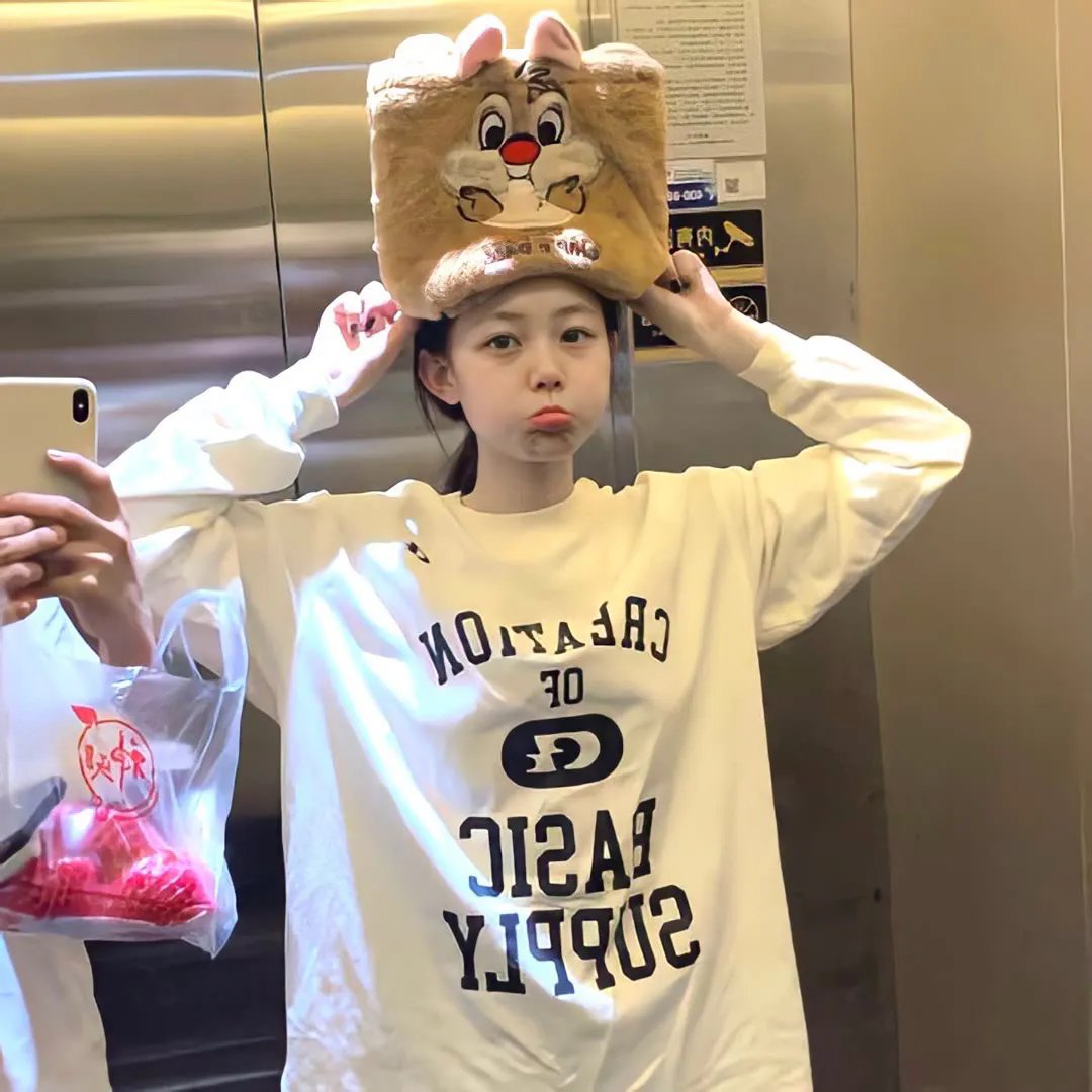 爱情继续