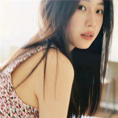 小石头