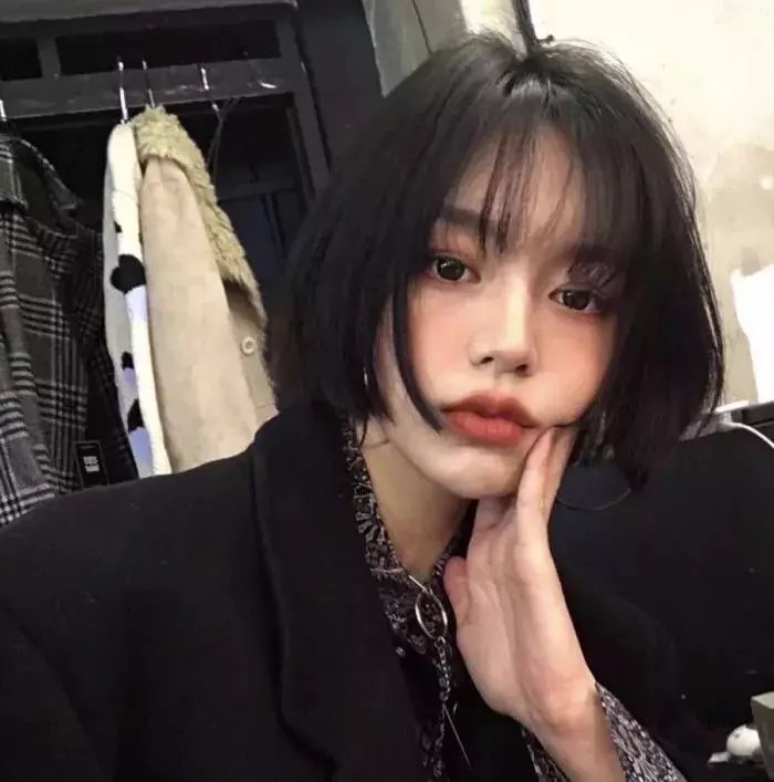 同级生剧场版