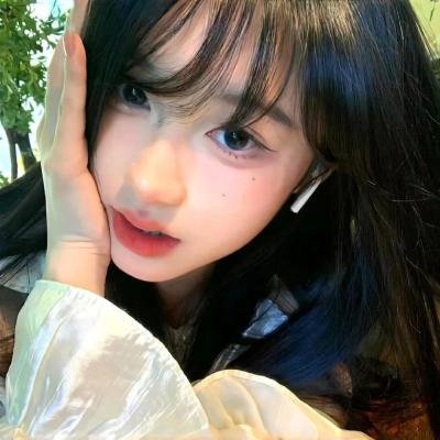 锦绣前程2006