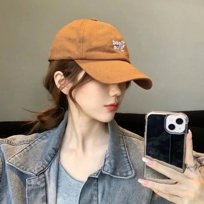 谁曾见过龙之脚趾