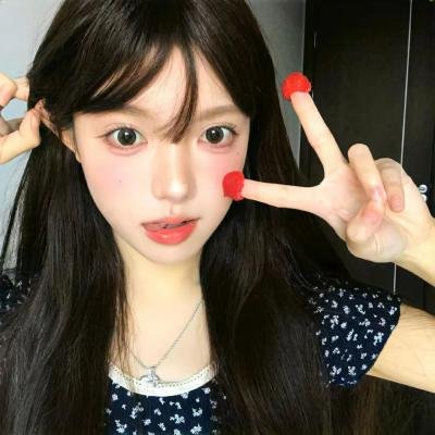 阿燕的人生