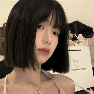 高清片库