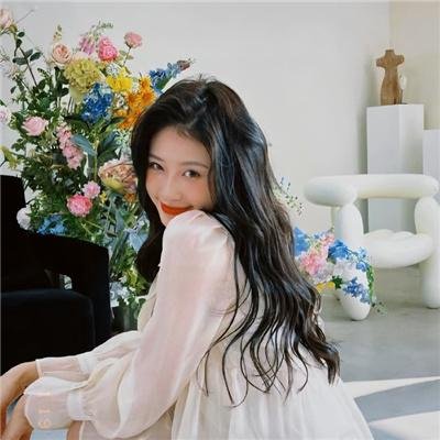 第一夫人的保镖