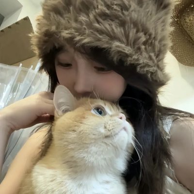 桃花源怪谈