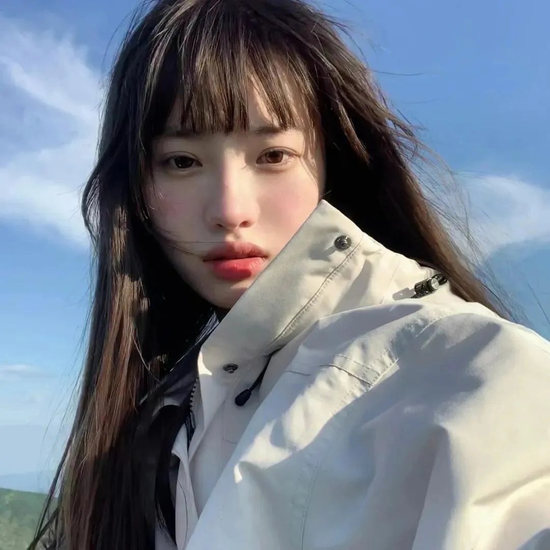 屏住呼吸