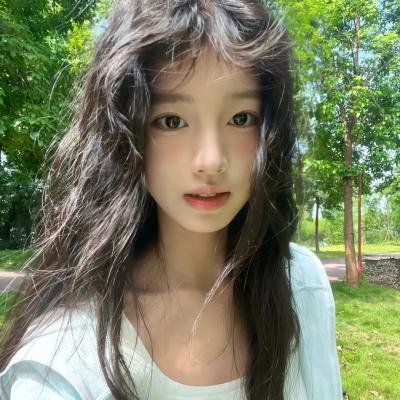 萝莉的爱与欲