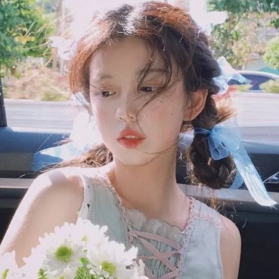 血色歌姬