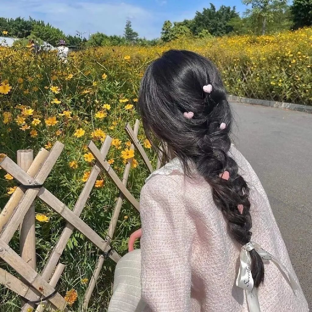 逆风奔跑