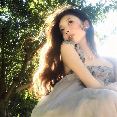 幕后的演员
